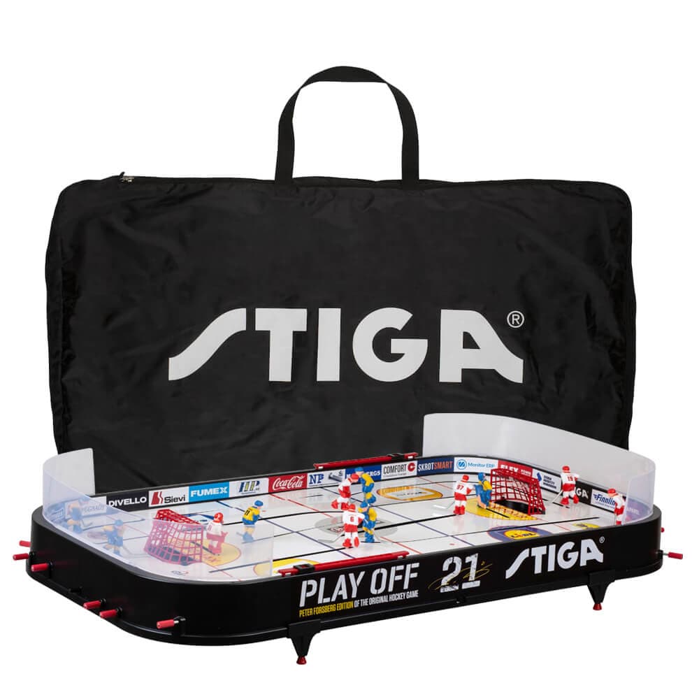 4501_e1c5d0f094-stiga-play-off-21-sweden-canada-inc-game-bag-full