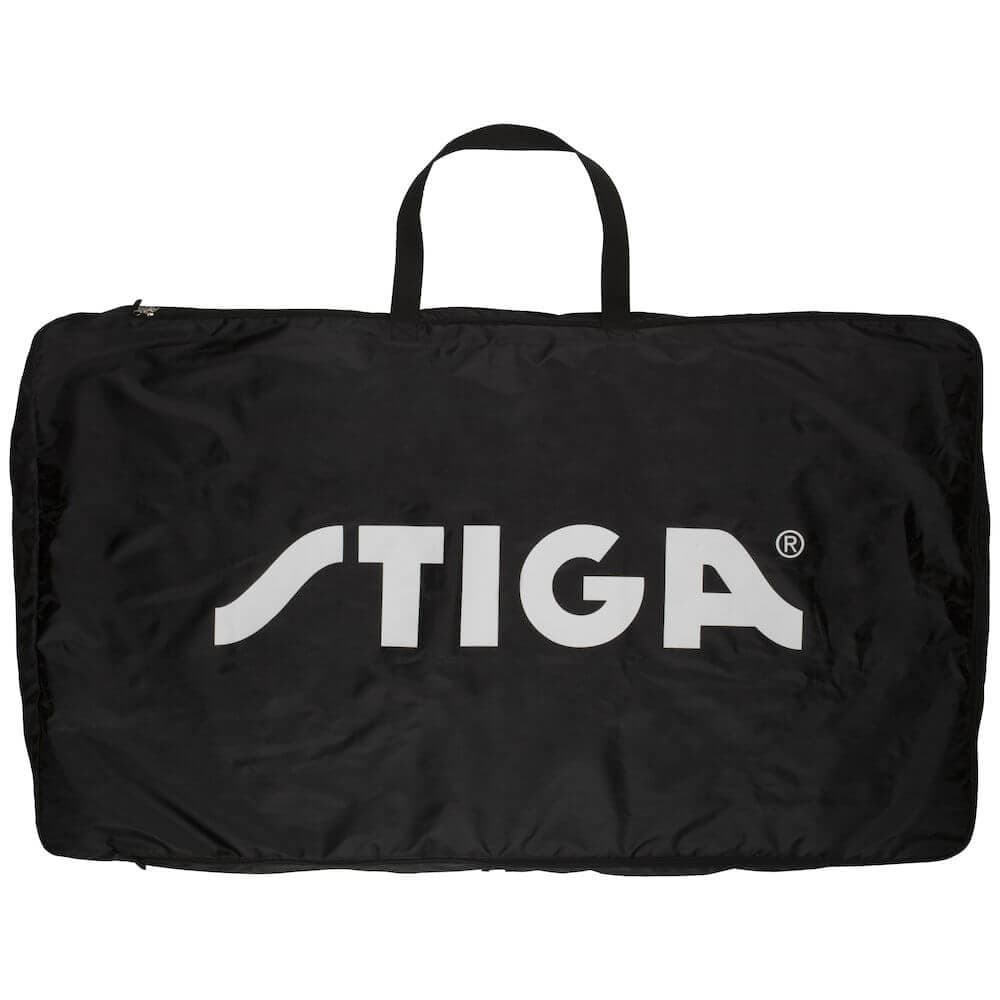 STIGA STIGA Gamebag