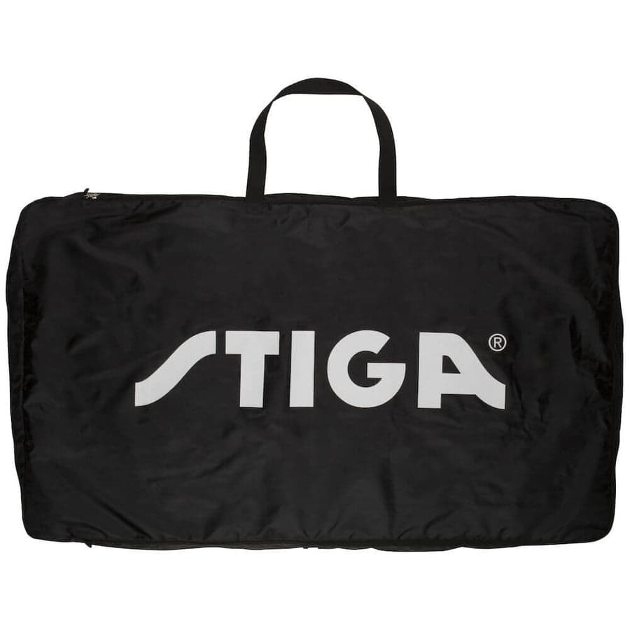 STIGA STIGA Gamebag