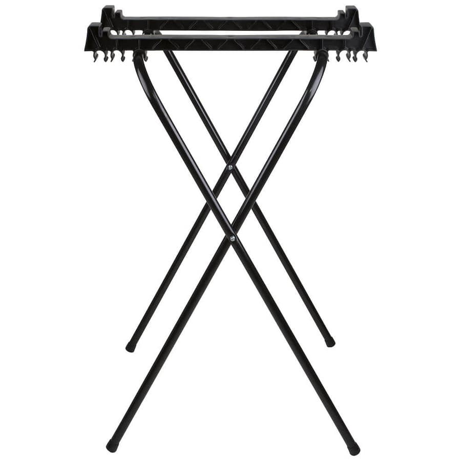 STIGA Gamestand