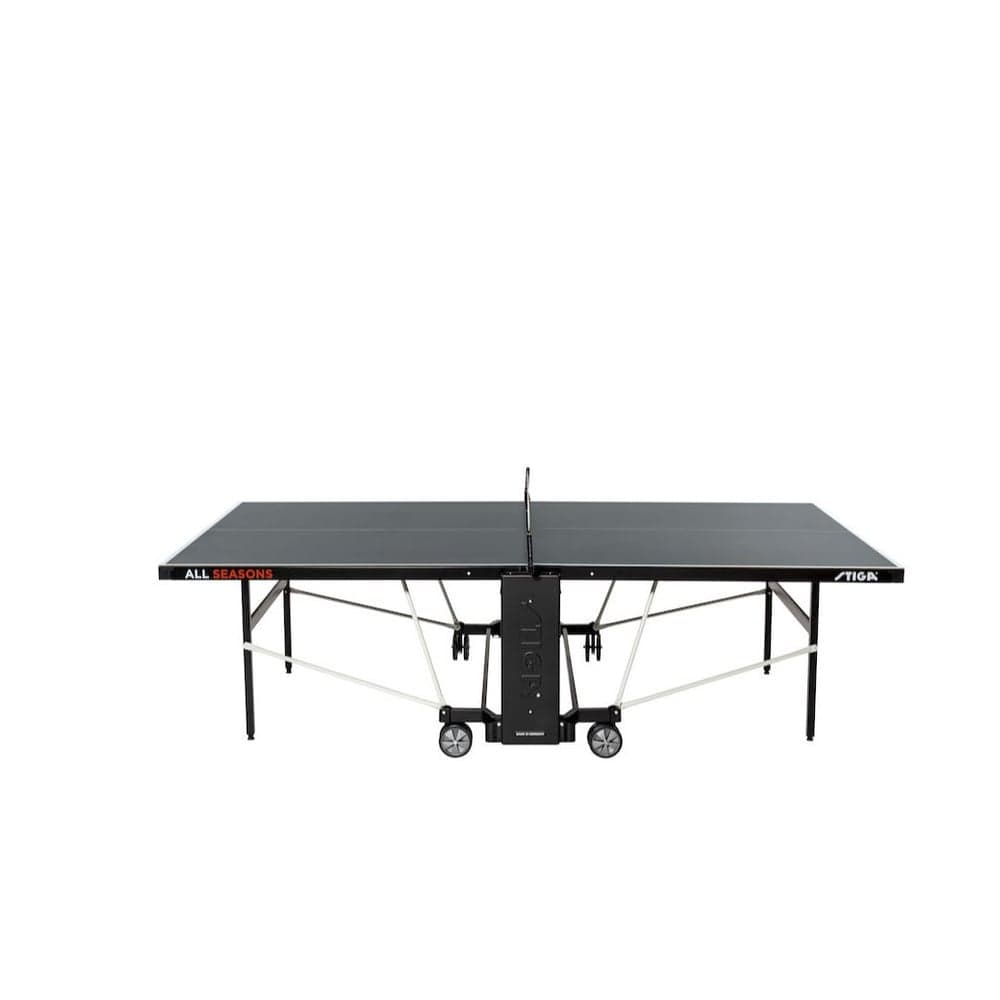 STIGA Table All Seasons