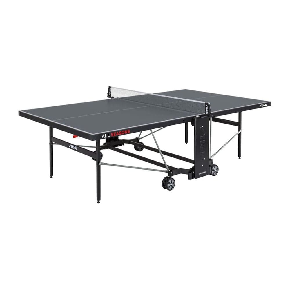 STIGA Table All Seasons