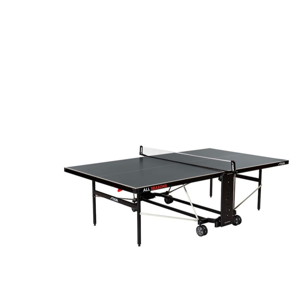 STIGA Table All Seasons