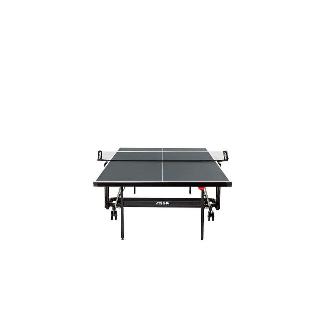 STIGA Table All Seasons