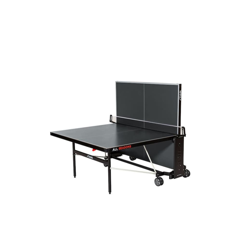 STIGA Table All Seasons