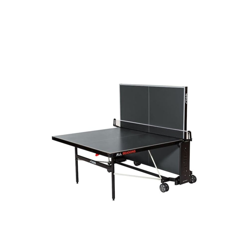 STIGA Table All Seasons