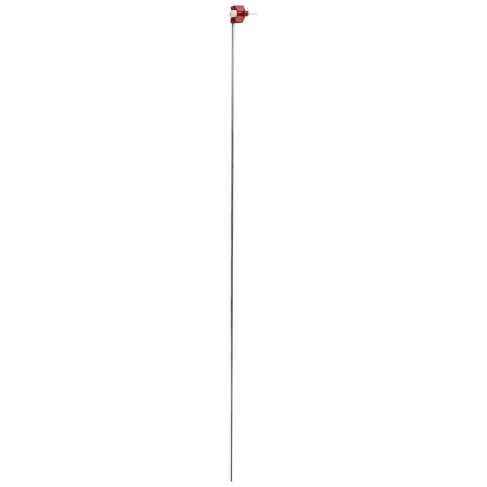 STIGA Control Rod FG