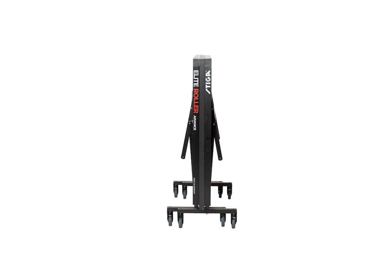 STIGA Table Elite Roller Advance