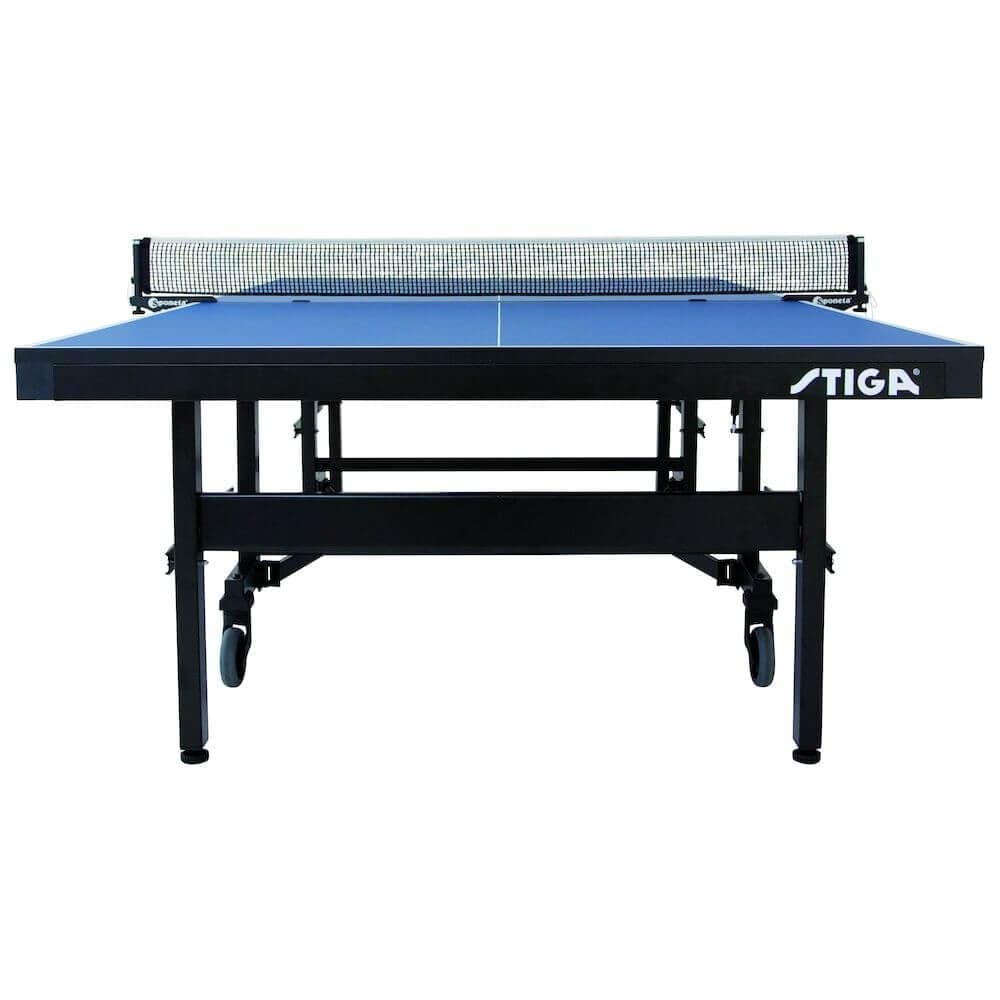 STIGA Table Premium Compact