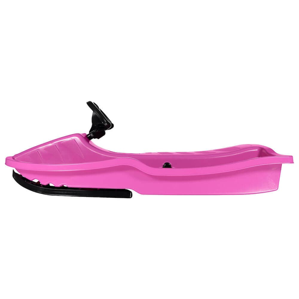 STIGA Snowpower - Pink