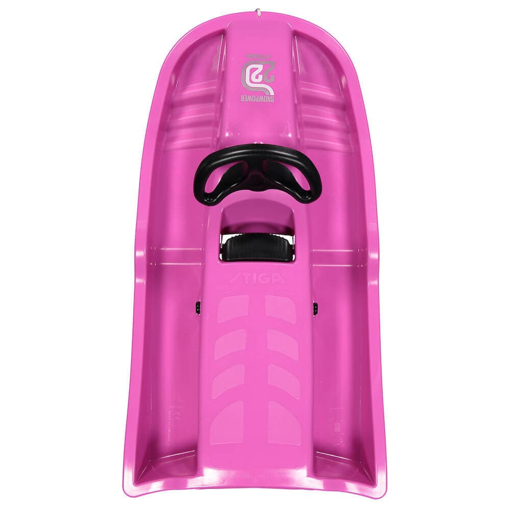 STIGA Snowpower - Pink