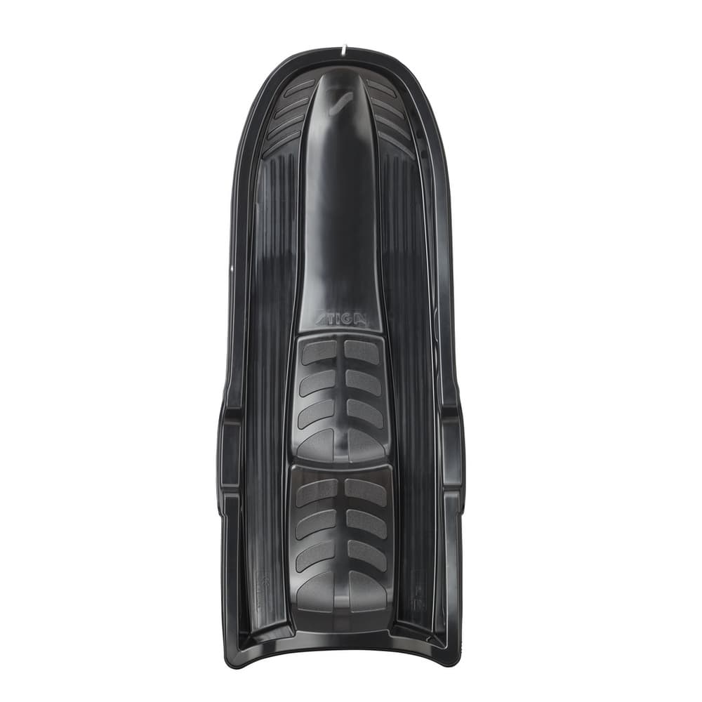 STIGA Sled Pacer Duo - Black