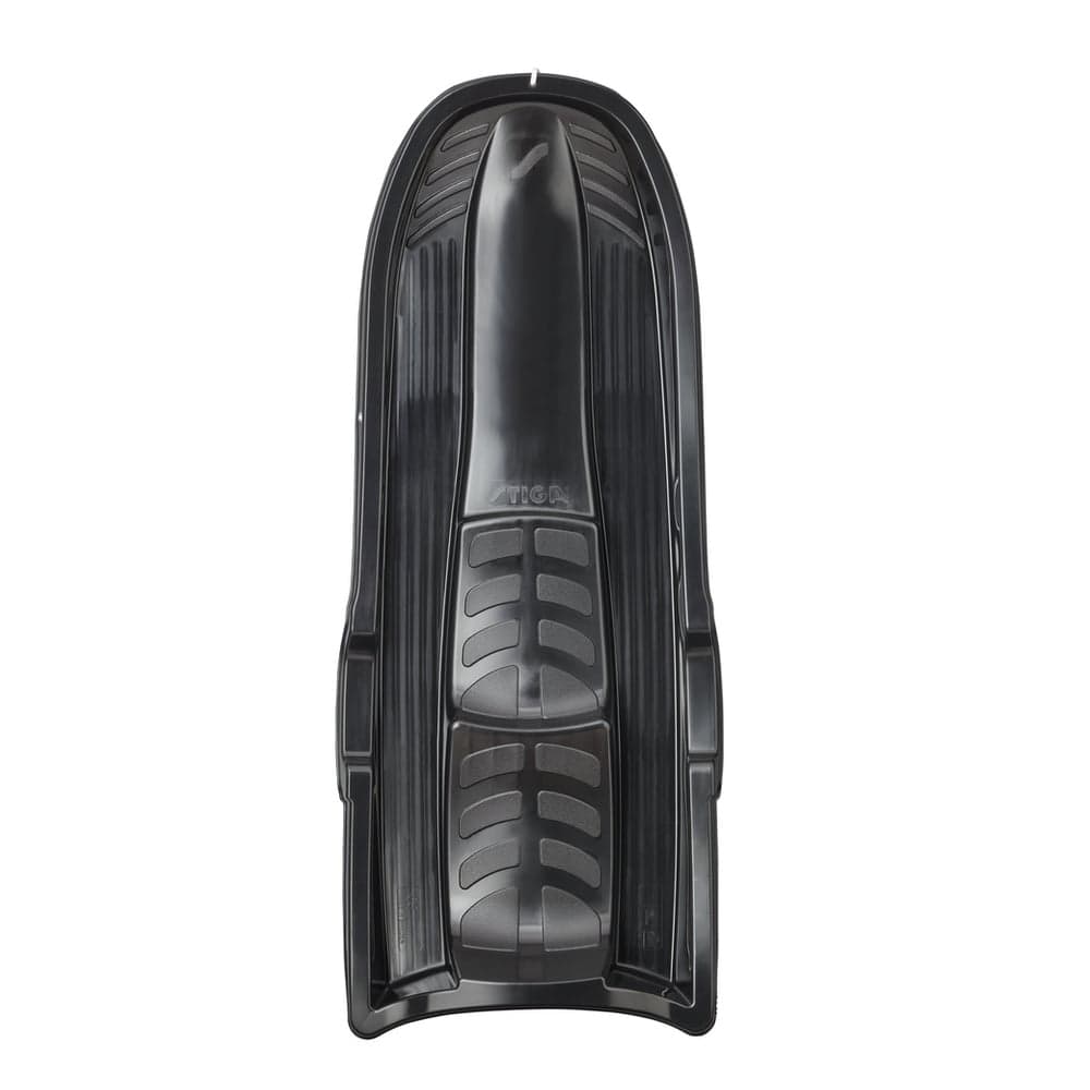 STIGA Sled Pacer Duo - Black