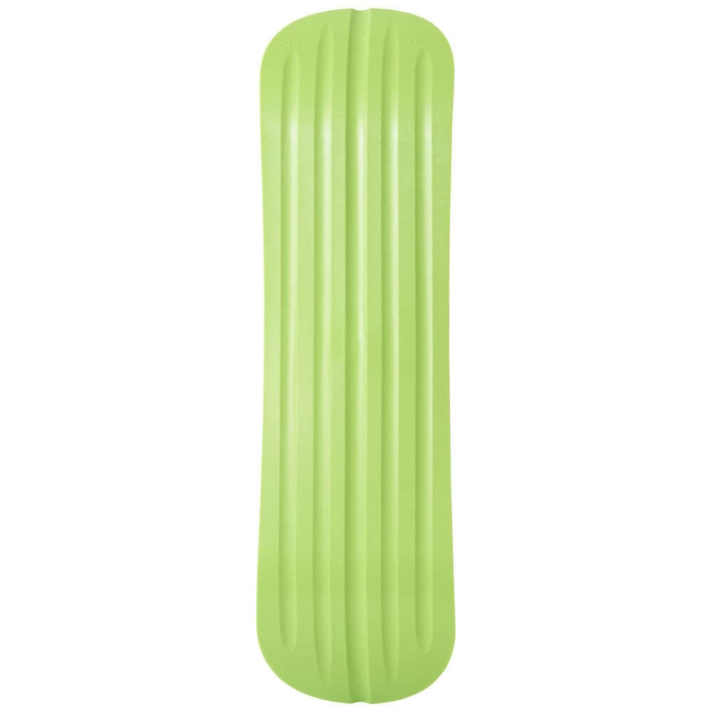 STIGA Snowskate - Green