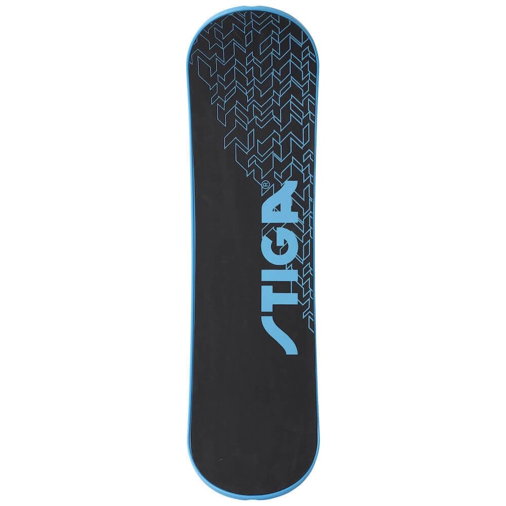STIGA Snowskate - Blue
