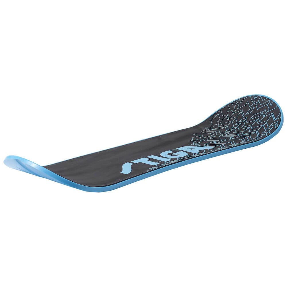 STIGA Snowskate - Blue