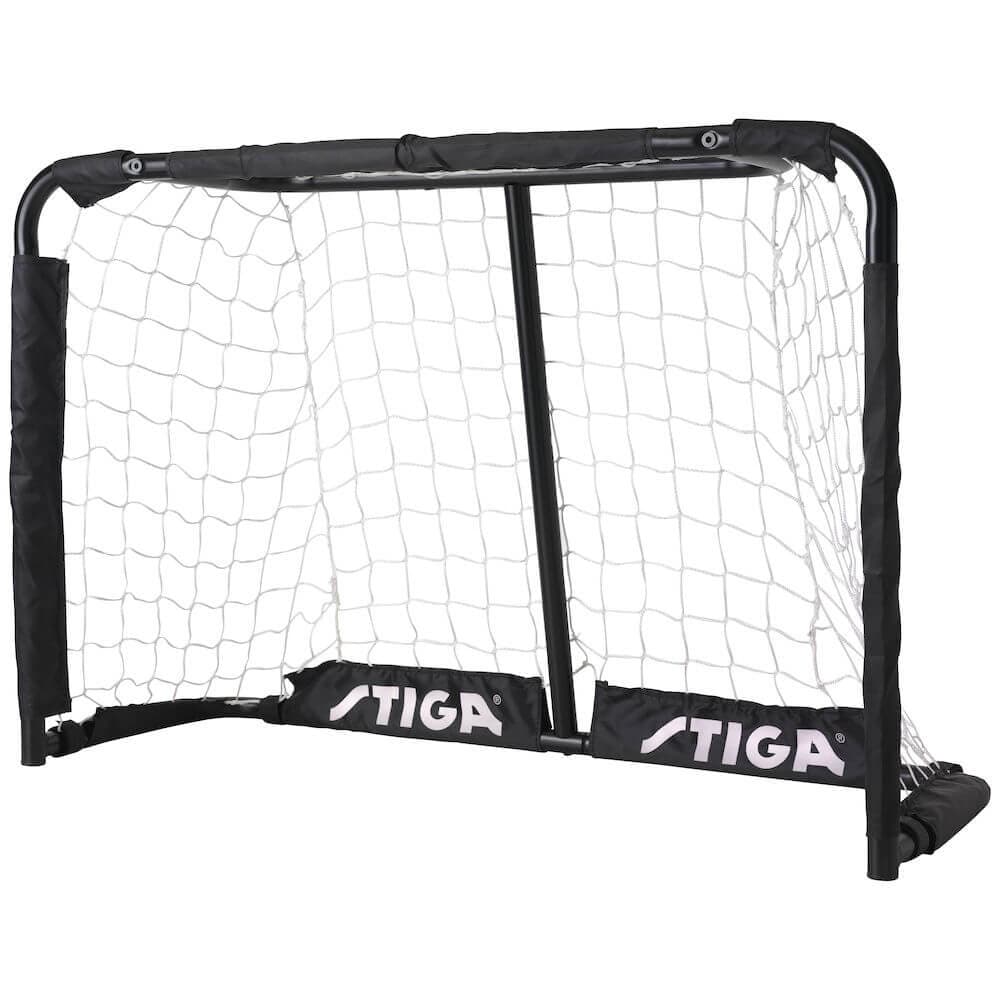 STIGA Floorball Goal Pro - Floorball Goal Pro