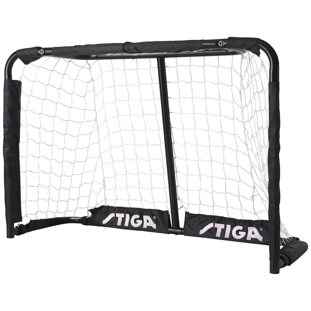 STIGA Floorball Goal Pro - Floorball Goal Pro