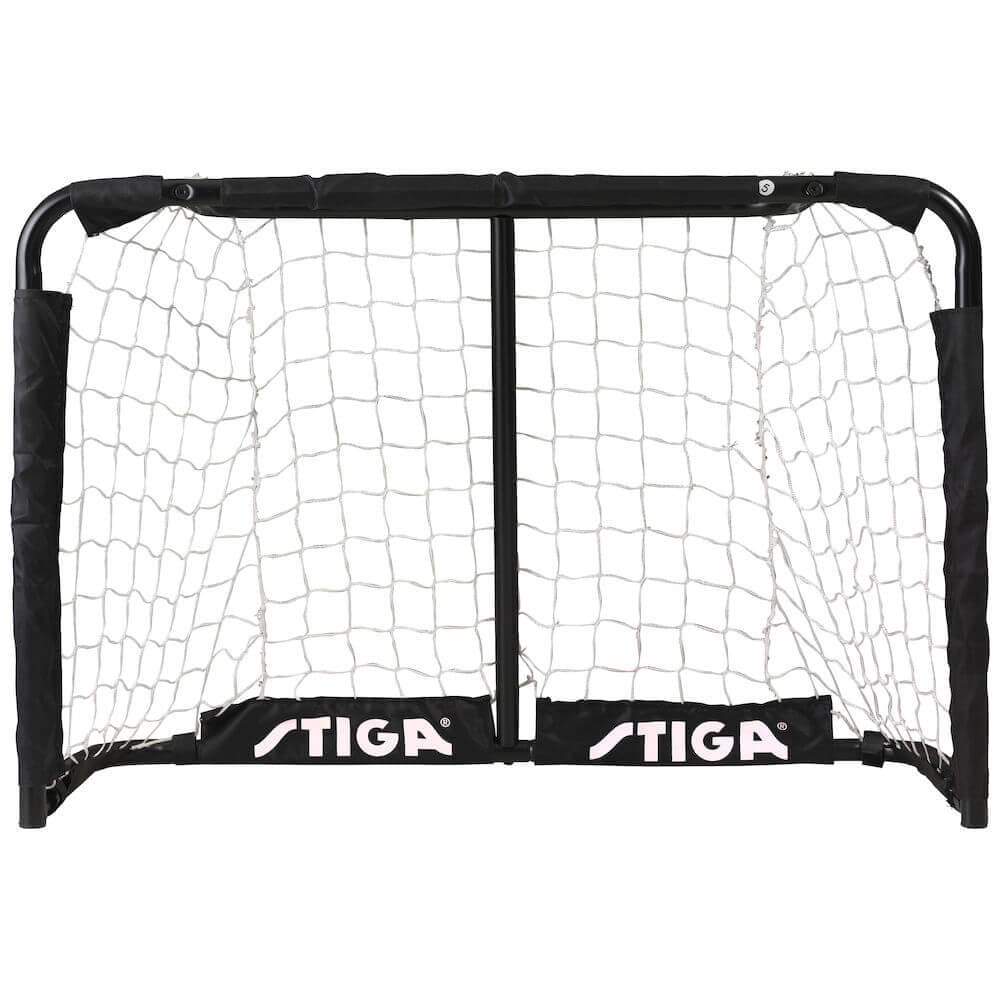 STIGA Floorball Goal Pro - Floorball Goal Pro