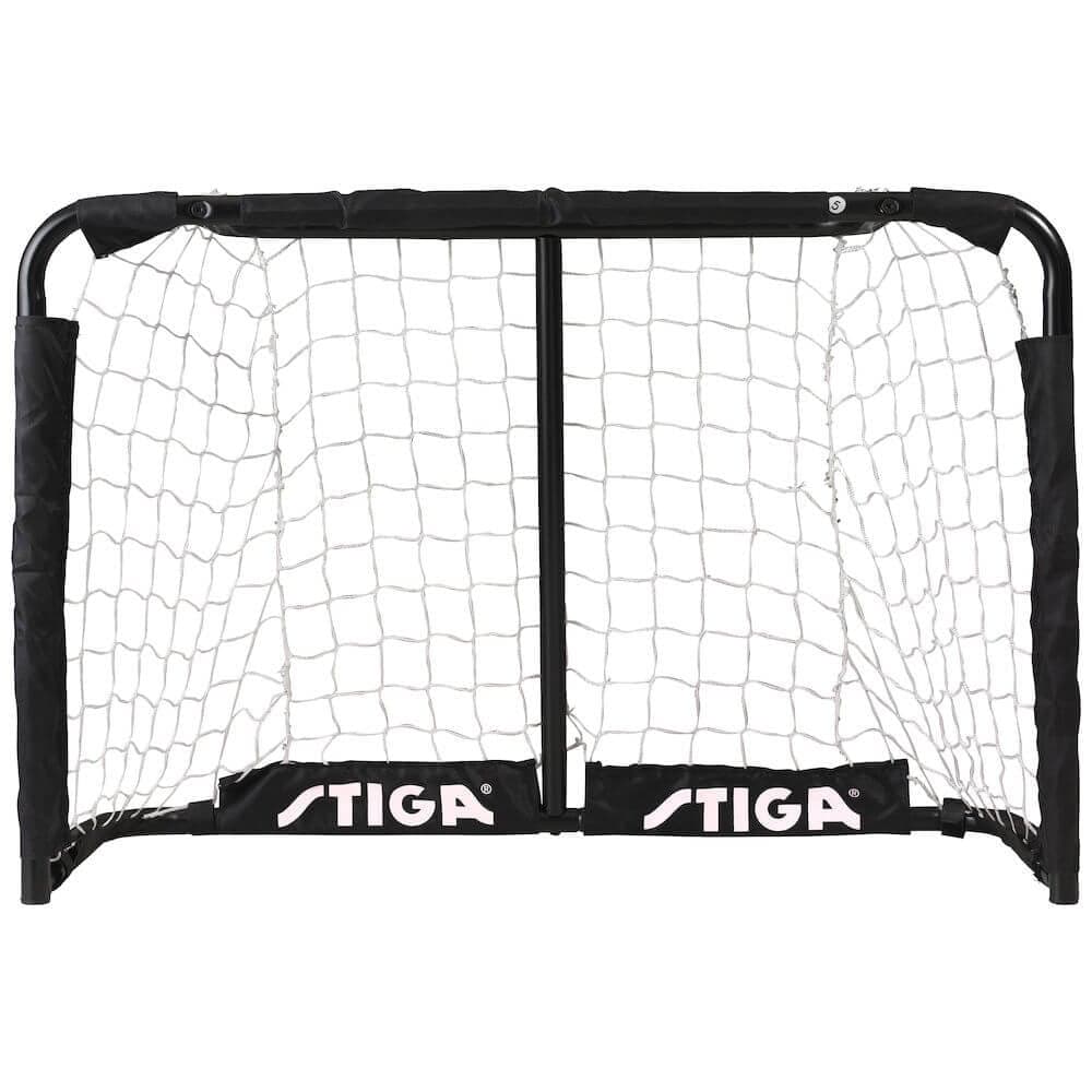 STIGA Floorball Goal Pro - Floorball Goal Pro