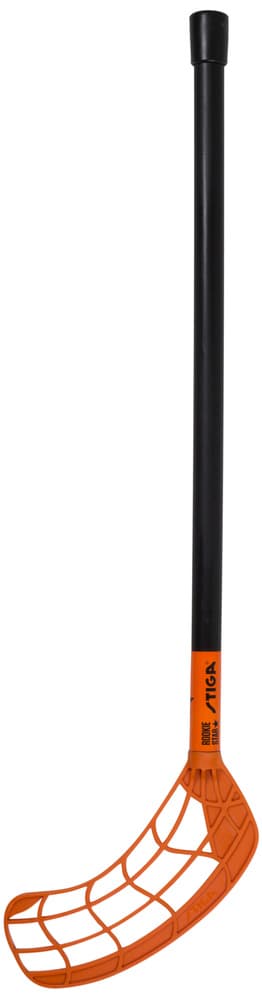 STIGA Floorball Set Rookie Star 55