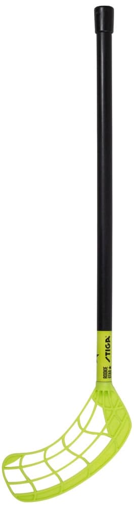 STIGA Floorball Set Rookie Star 55