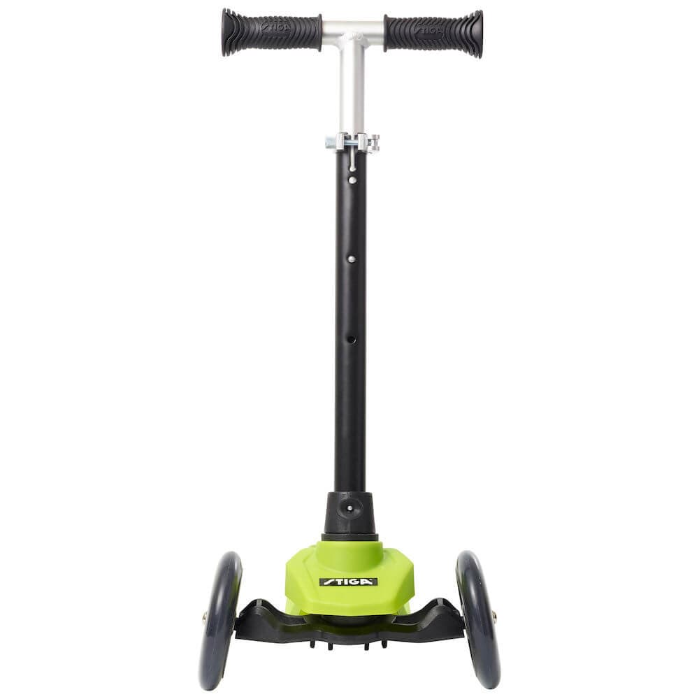 STIGA Mini Kick Supreme - Green