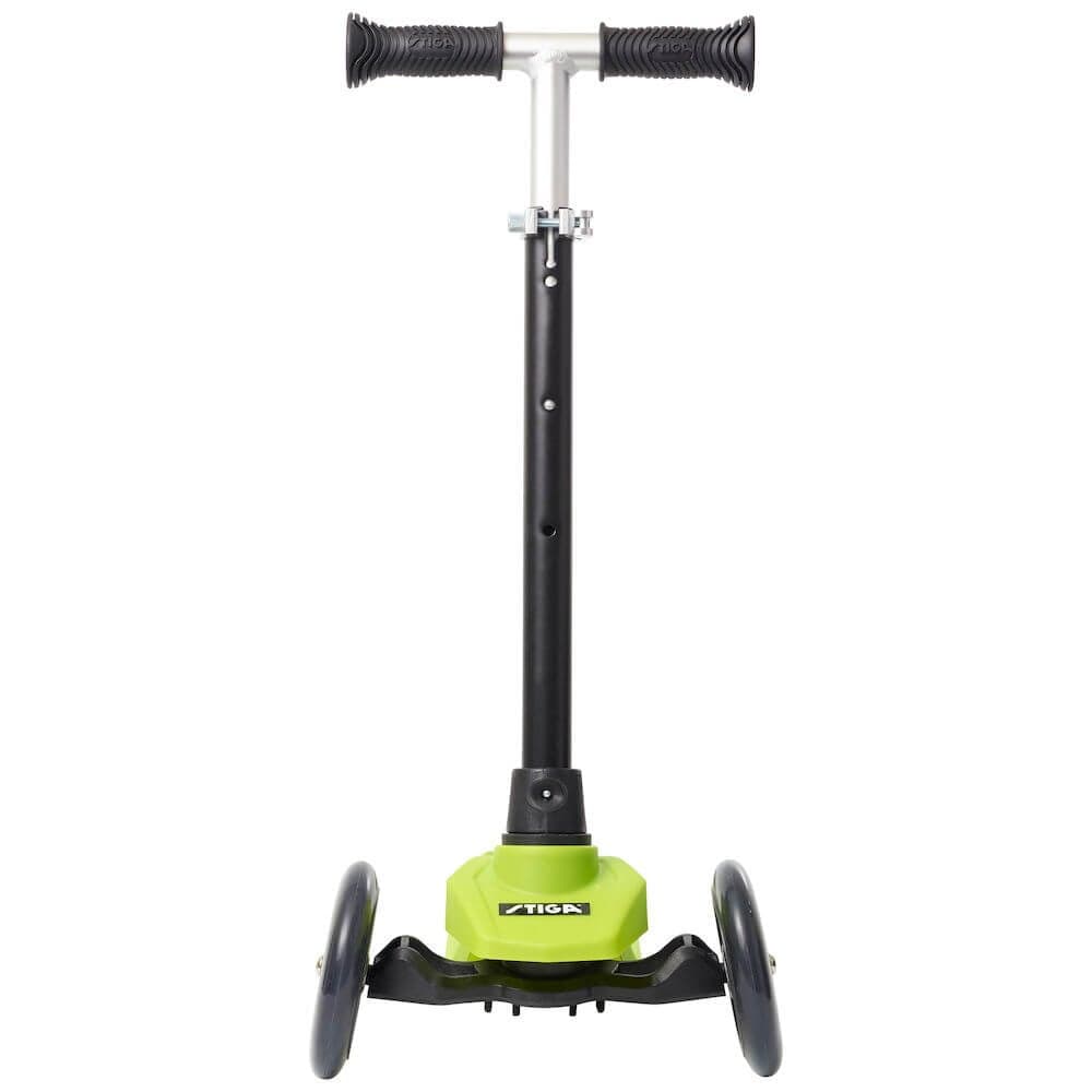 STIGA Mini Kick Supreme - Green