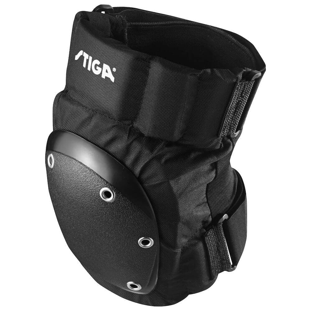 STIGA S P Protection PRO S - Black, L