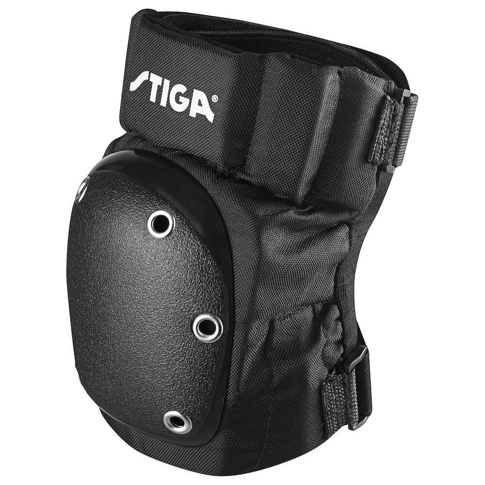STIGA S P Protection PRO S - Black, L