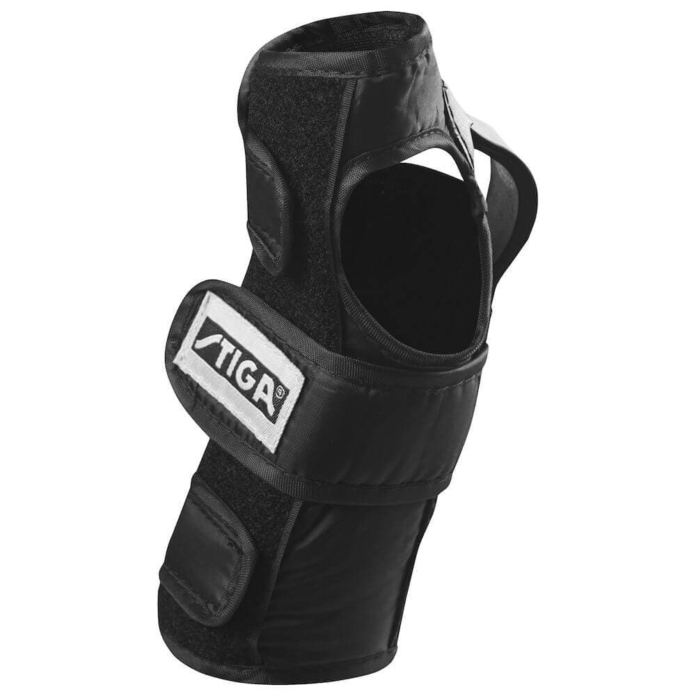 STIGA S P Protection PRO S - Black, L