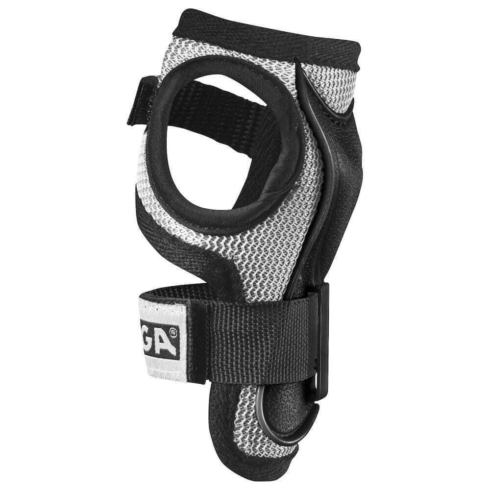 STIGA S P Protection Set J