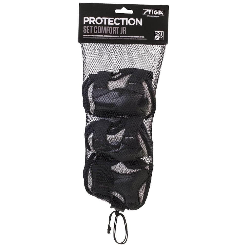STIGA S P Protection Set J