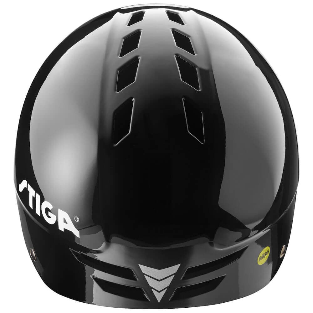 STIGA Helmet Play+