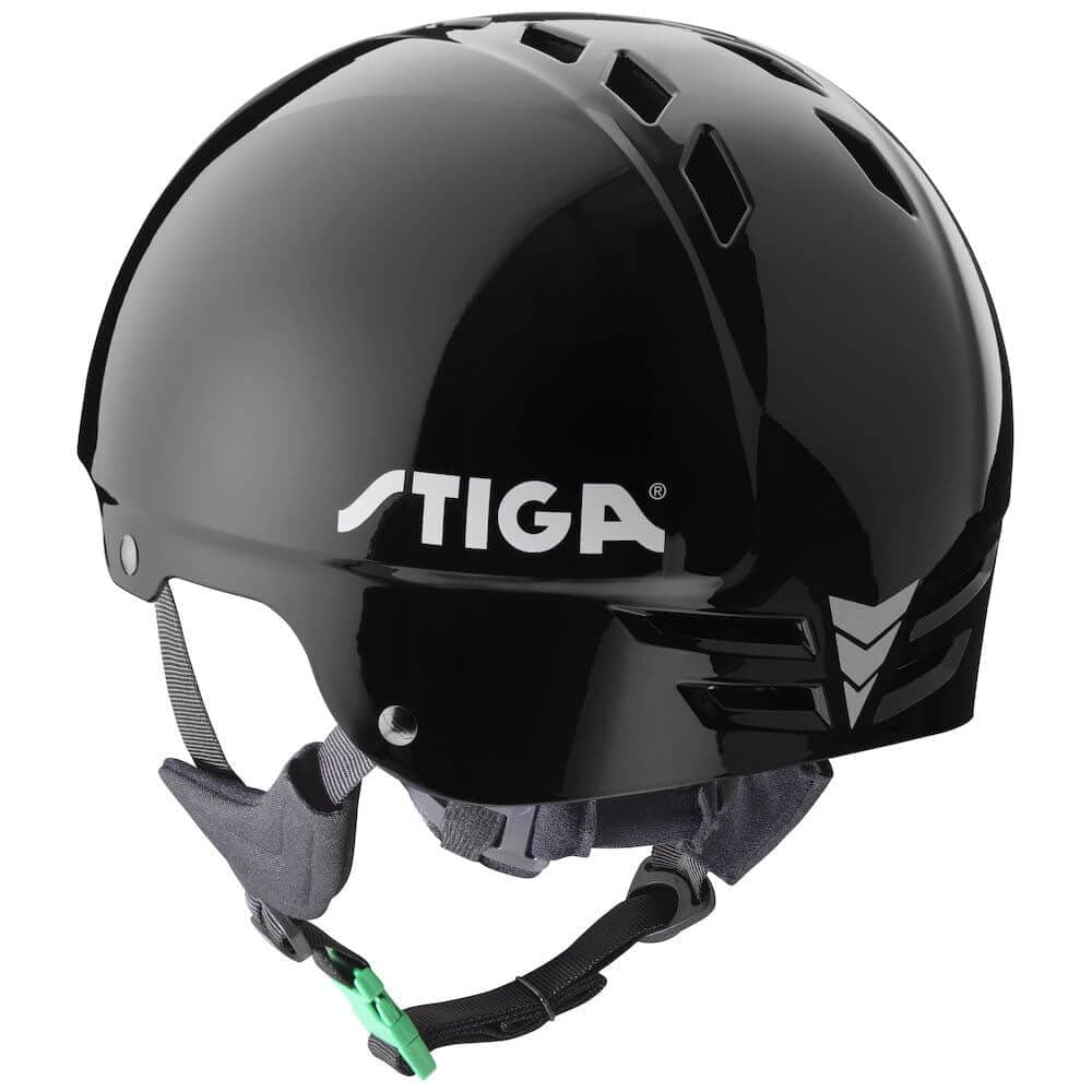 STIGA Helmet Play+