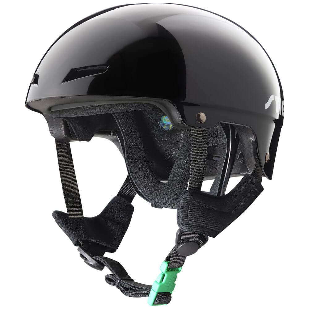 STIGA Helmet Play+