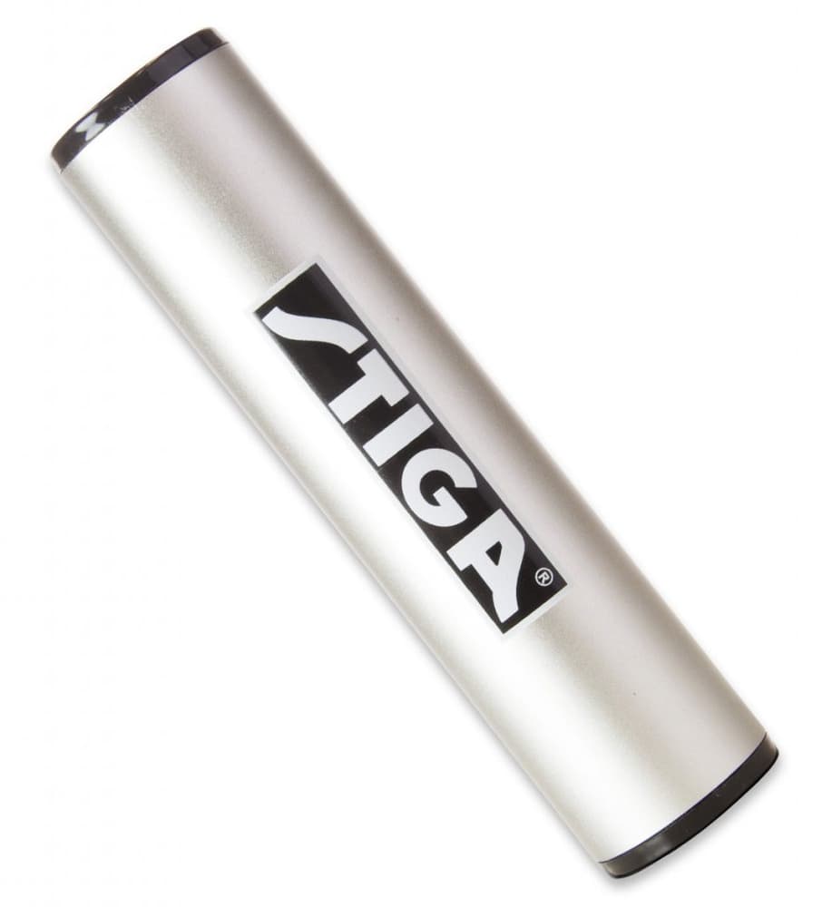 STIGA Ball tube/Rubber roller