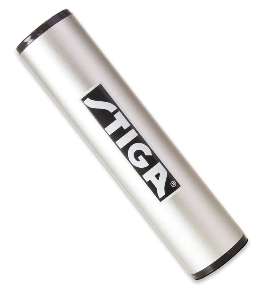 STIGA Ball tube/Rubber roller