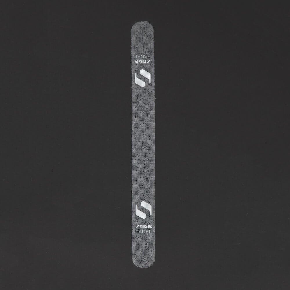 STIGA Padel Impact Protect - Transparent 5 Pack