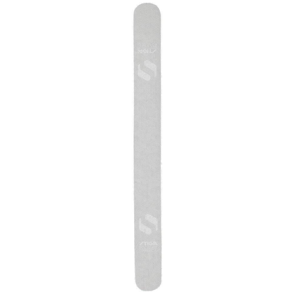 STIGA Padel Impact Protect - Transparent 5 Pack