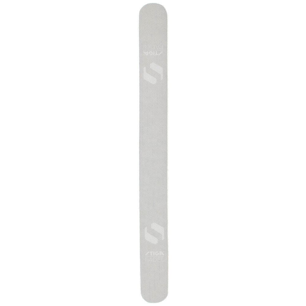 STIGA Padel Impact Protect - Transparent 5 Pack