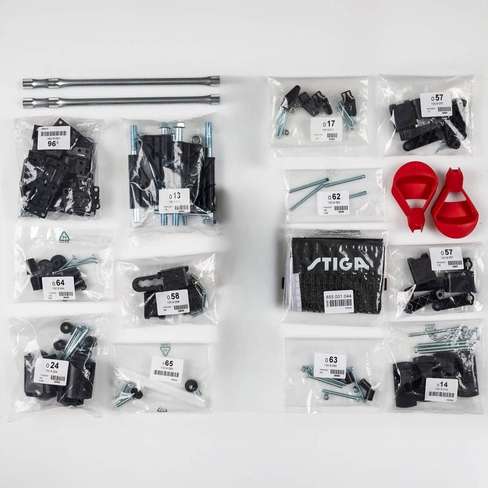 4703_075e921bdb-stiga-table-tennis-sparepartbox-full