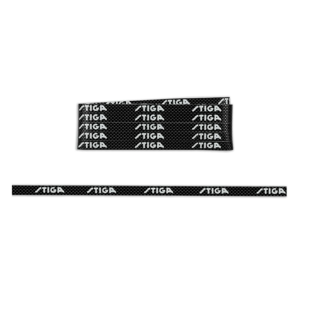 STIGA Edgetape Protect