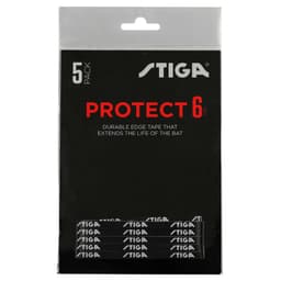 Edgetape Protect, 6 mm