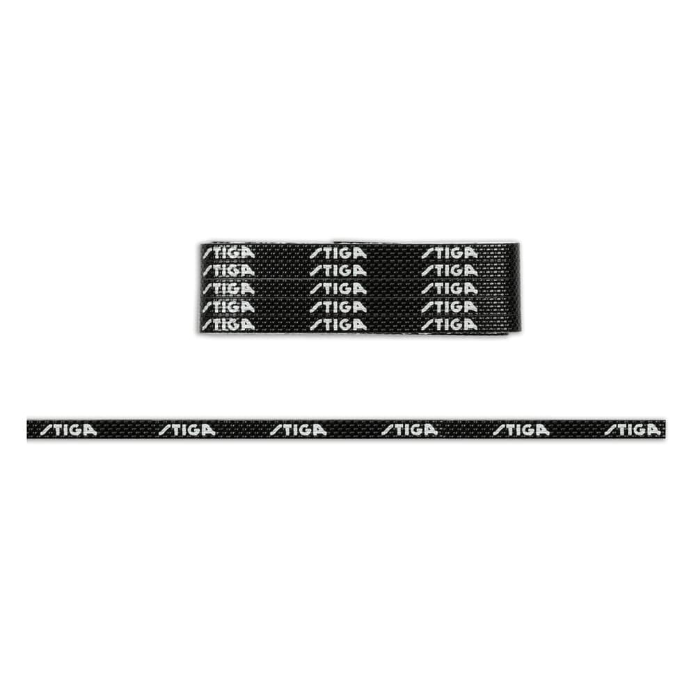 STIGA Edgetape Protect