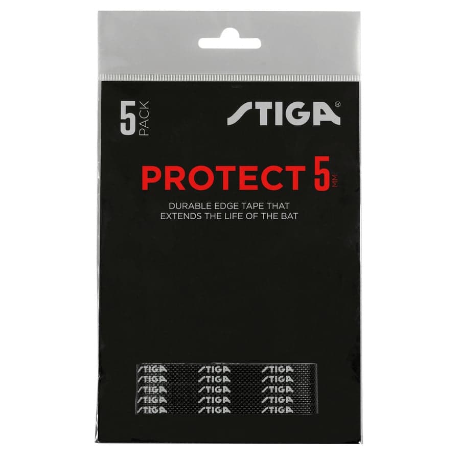 Edgetape Protect 5mm