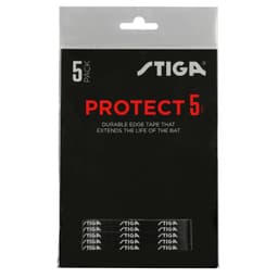 Edgetape Protect, 5 mm