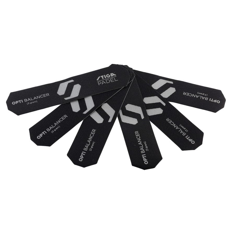 STIGA Padel Opti Balancer 6-P