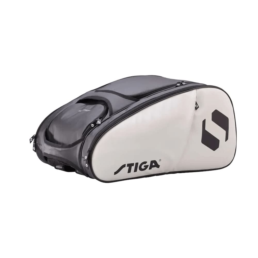 STIGA Coach Pack Mini