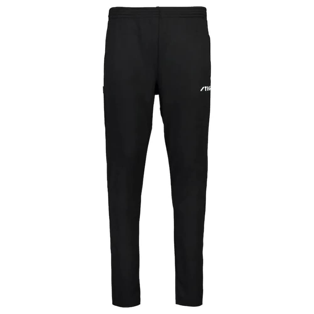 STIGA Pants Member Pack
